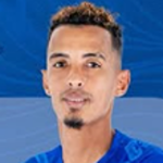 Samil de la Rosa