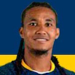 Luis Ismael Díaz