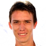 David Álvarez