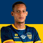 Alexander Amut
