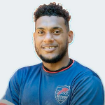 José Tejeda
