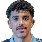 Abdulmalik Al Oyayari