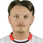 Kyle Connell