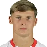 Nathan Cannon