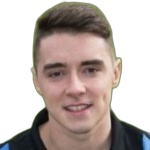 Darren Lyon