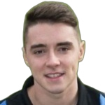 Darren Lyon