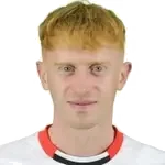 Bruce Strachan