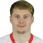 Barry Cuddihy