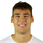 Kyle Fleming