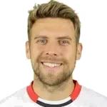 Andy Murdoch