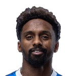 K. Al-Dawsari