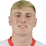 Lewis Lovering