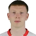 Logan Dunachie