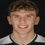 Sam Campbell