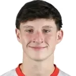 Liam Rooney