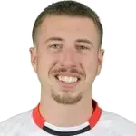 Darren Hynes