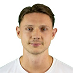 Craig Howie
