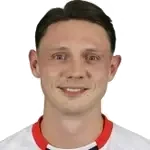 Craig Howie