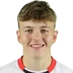 Bobby Kiltie
