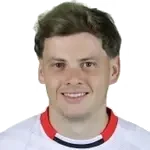 Thomas Cruden