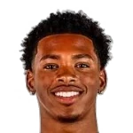 Kimani Stewart-Baynes