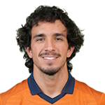 Faris Abdi