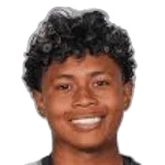 Dashiel Williams