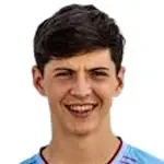Max McGoona