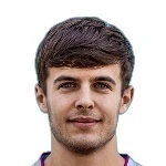 Ethan Roberts