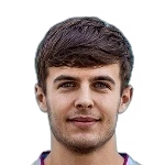Ethan Roberts