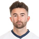 Seani Maguire