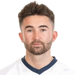 Seani Maguire