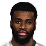 Hans Mpongo