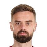 Greg Bolger