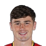 Donal O'Connor