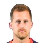 Jake Keegan