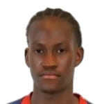 Manzi Shalita