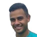 Gabriel Rodriguez