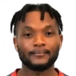 Enock Kwakwa