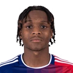 Tomas Pondeca