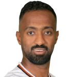Ahmed Abdu
