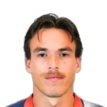 Patrick Langlois