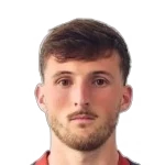 Nacho Abeal