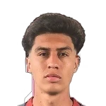 Bubu Medina