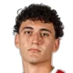 Eitan Rosen