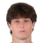 Kyle Barganski