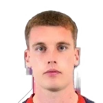 Jack Keaney