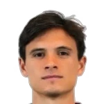 Blake Bowen