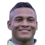 Edwin Martinez