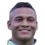 Edwin Martinez